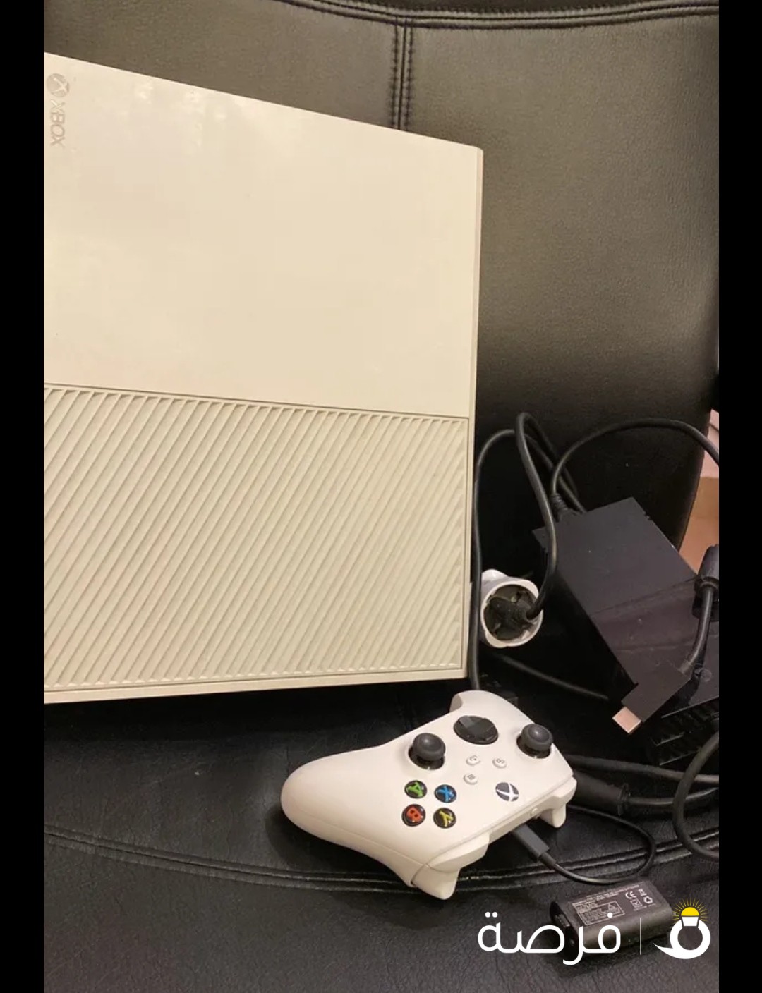 اكس بوكس ون xbox one l