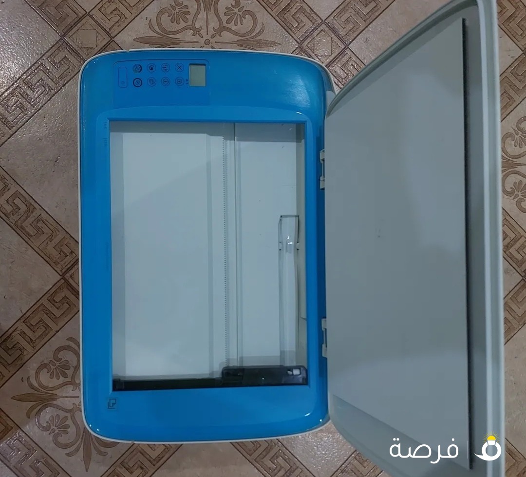Hp Deskjet Ink 3635