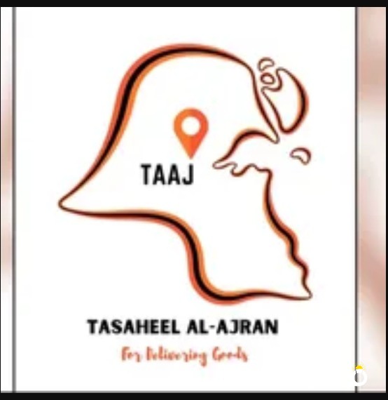 مطلوب سائقين سيارات او سياكل للعمل دوام كامل لمجموعة صيدليات كبرى