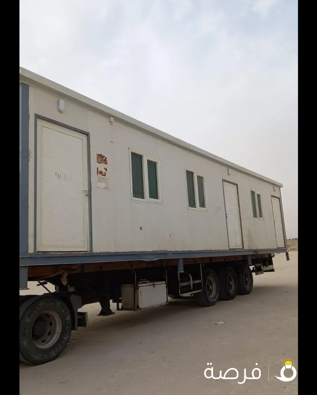 12متر طول عرض380 ثلاث غرف كل غرفه لها باب ابروح سندوش بلن الشالي جيد