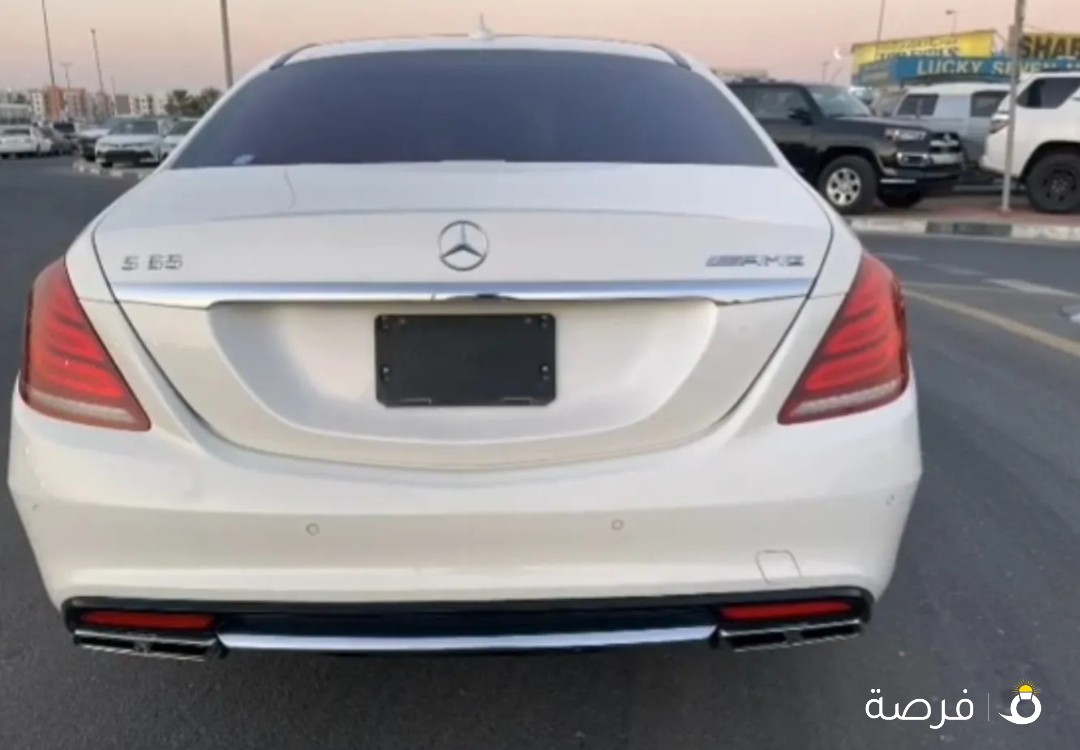 صبغ وتصليح جميع السيارات حداده وسمكره لجميع الدعمات وميكانيك