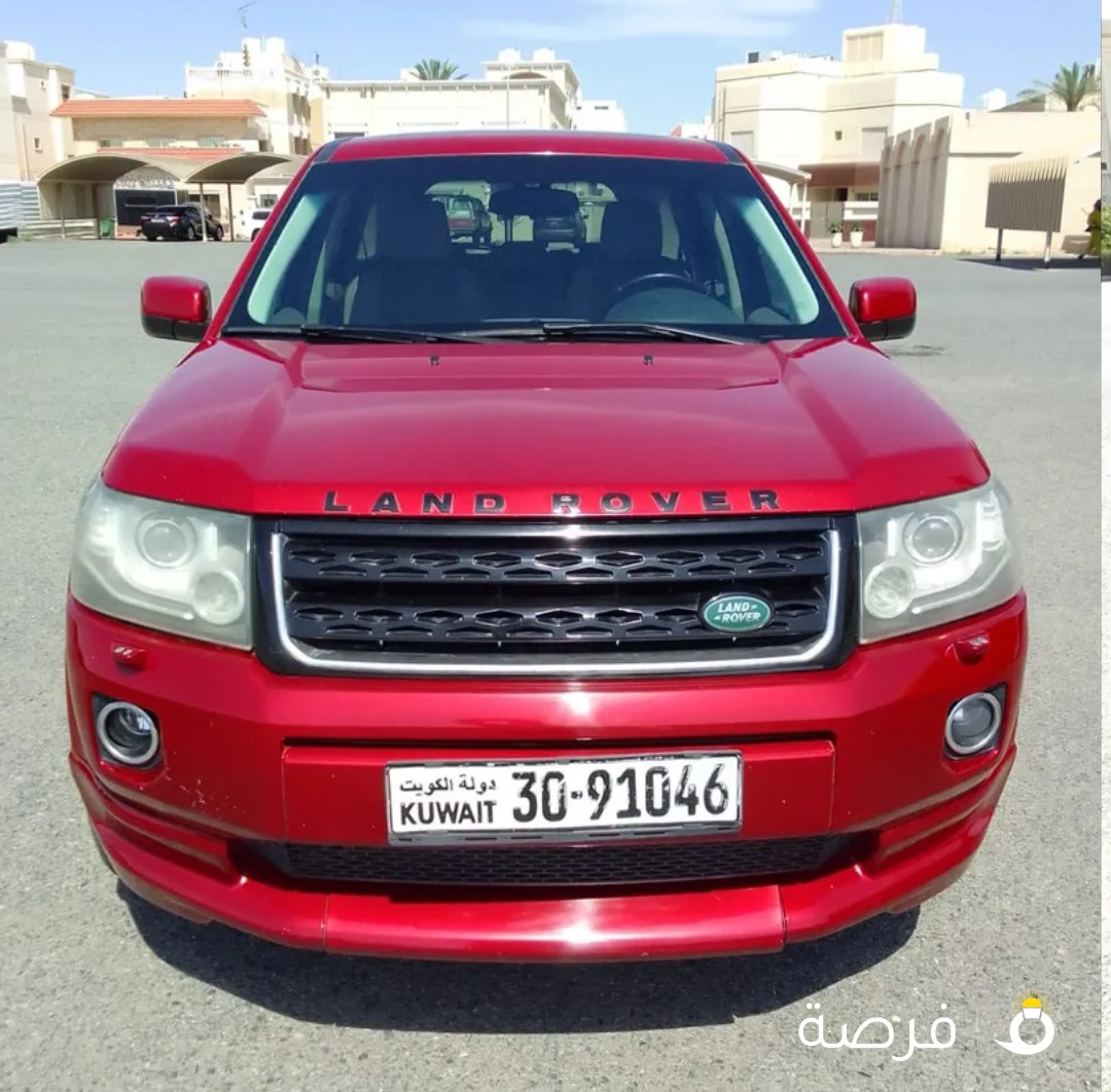 بدل بيعة سريعة دسكفري مفحوص الرمال رخيص