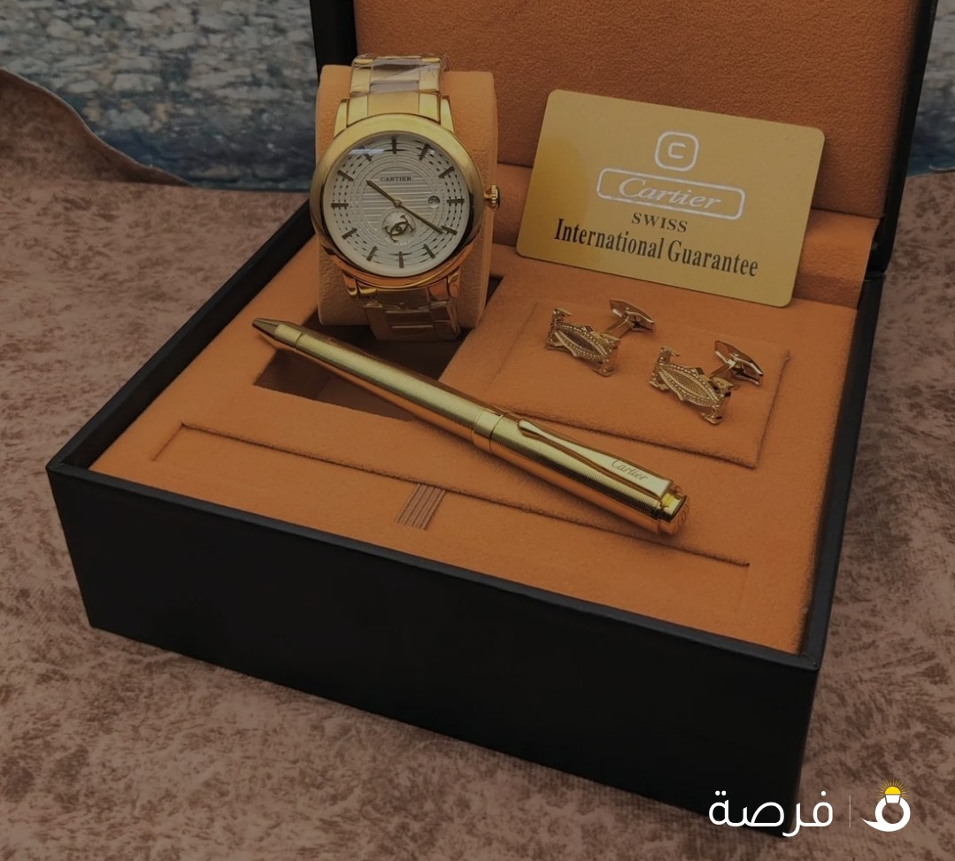 طقم رجالى جودة عالية
