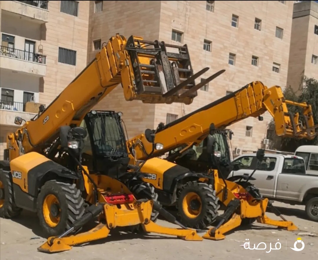 جى سي بي 170 _540 الاتصال واتس