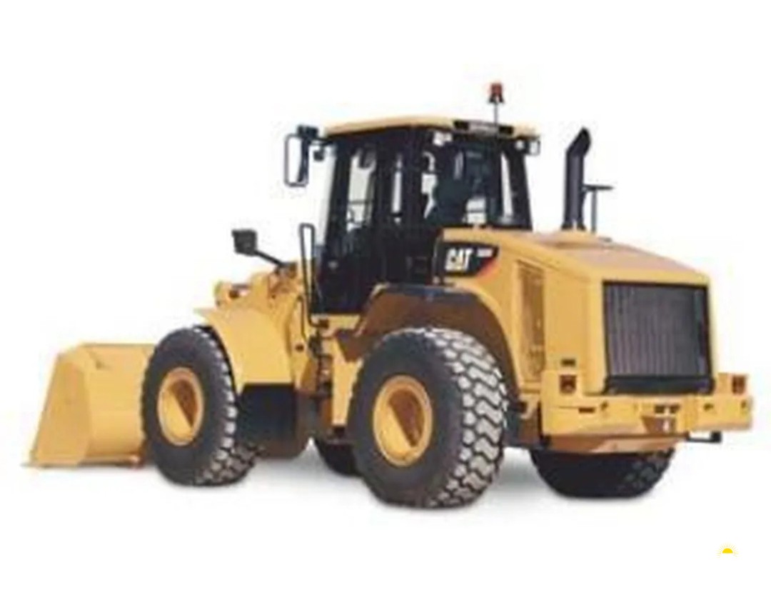 للبيع 950 H موديل 2010
