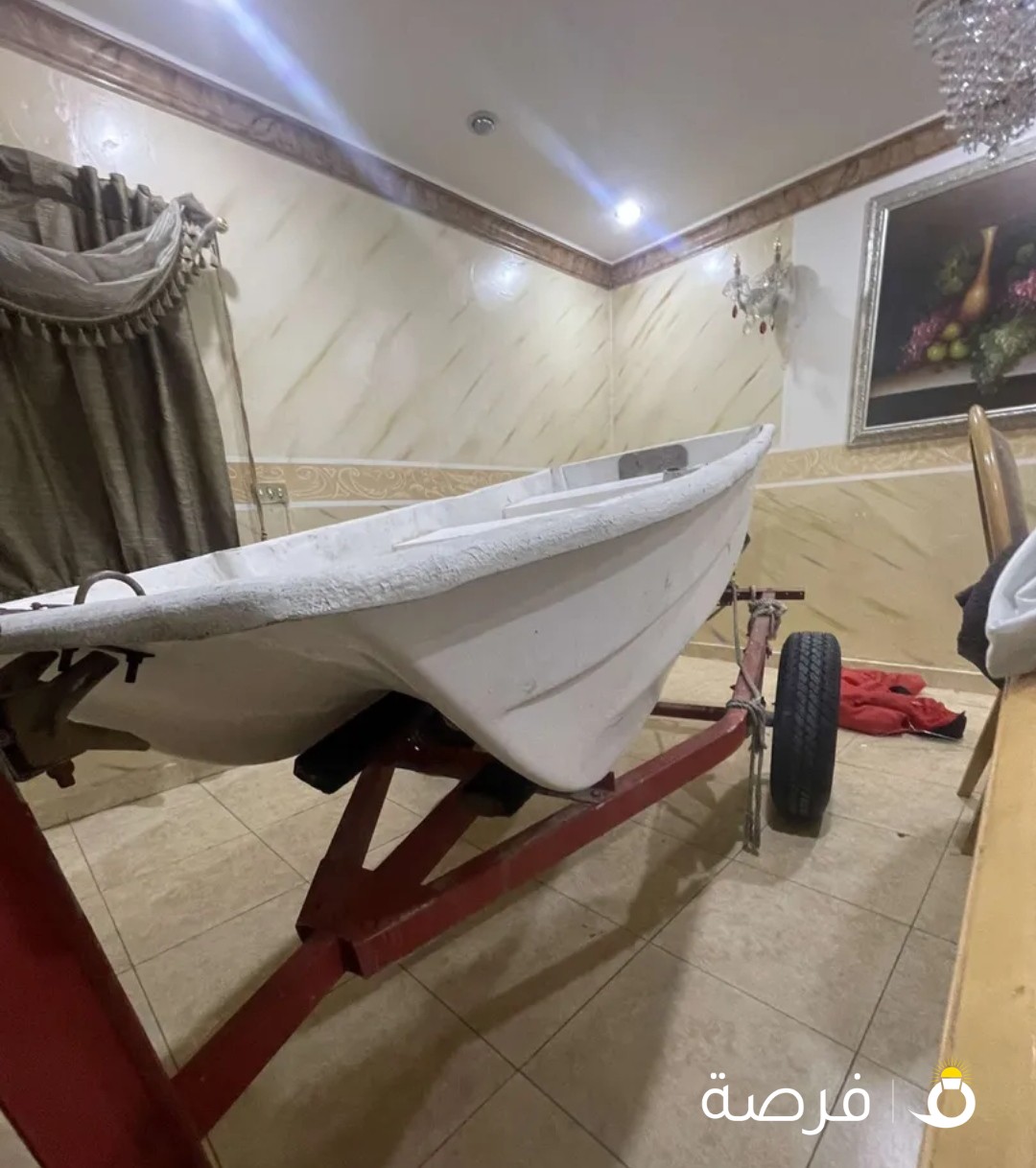 للبيع ماشوه