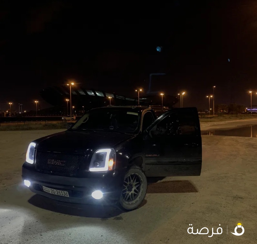 الموتر مبدل له هيئة جديده