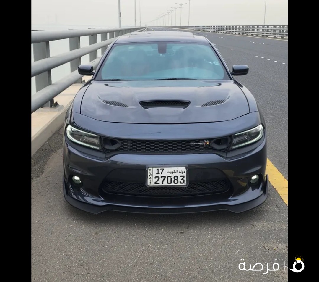 للبيع او للبدل مع كورفت c7