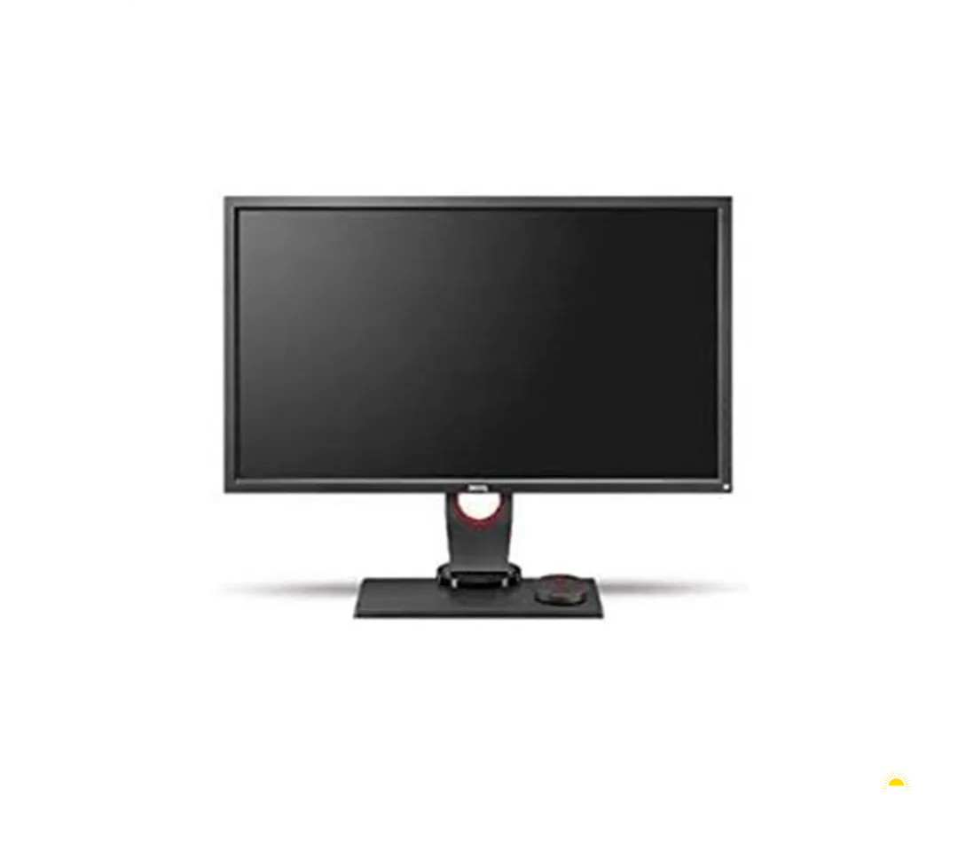 NEW MONITOR BENQ XL2730 GAMING 27 INCH 144Hz 1ms QHD Resolution