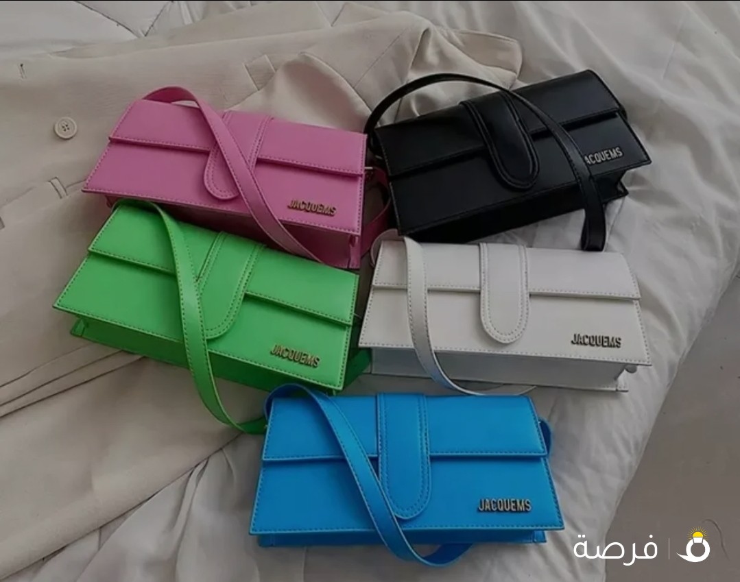حقائق يد فاخره للنساء
