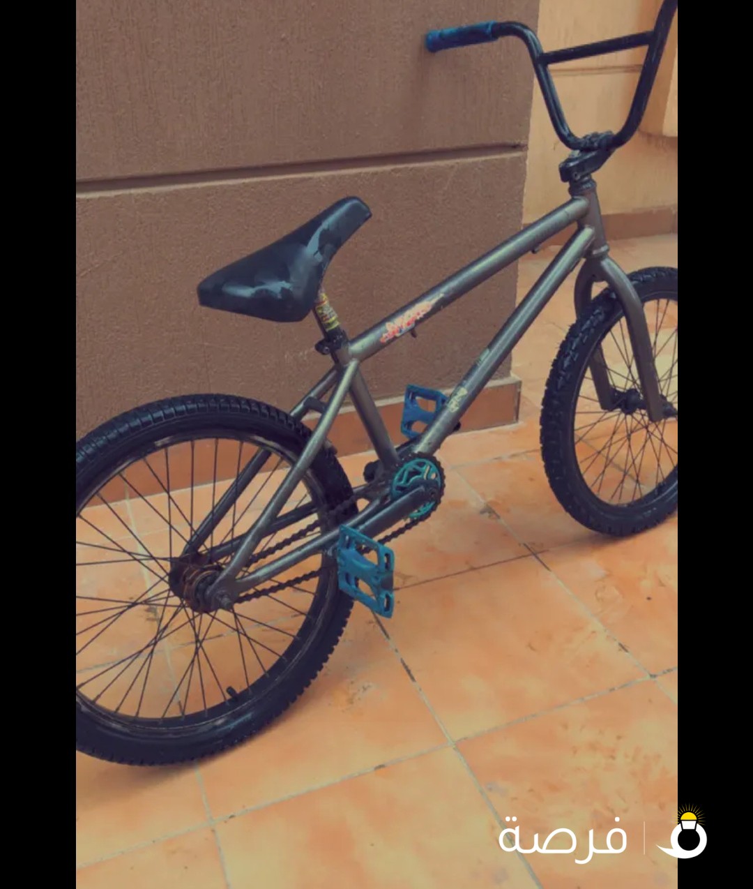 Khebikes2015