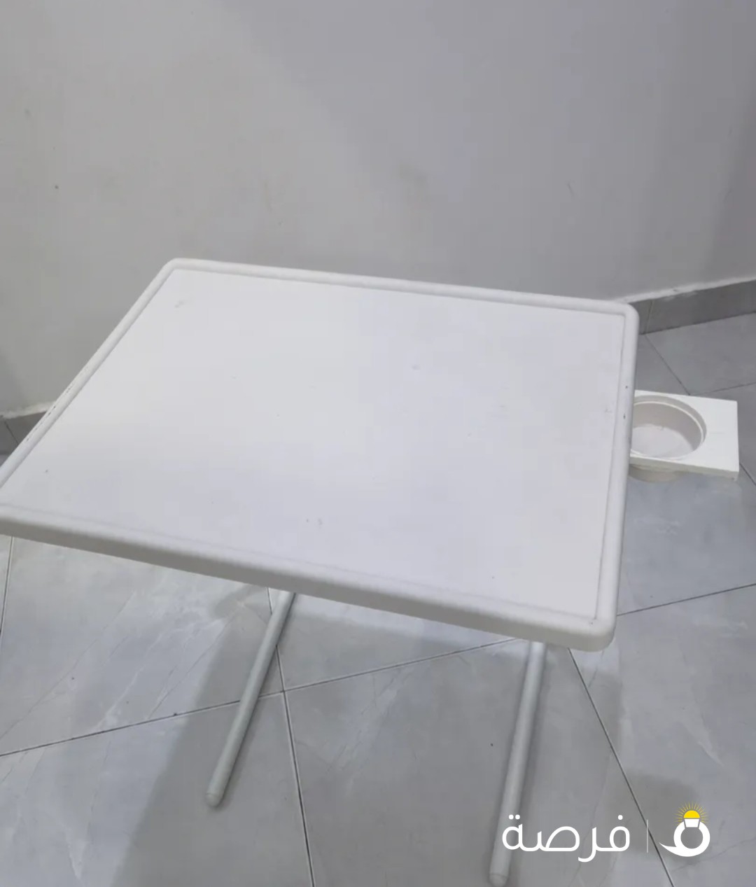 طاولة تركيب