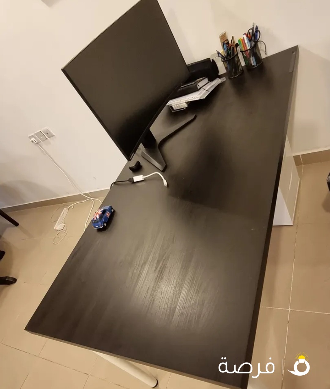 office desk for sale