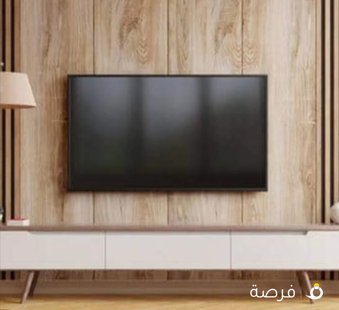 فني ستالايت خدمه 23ساعه