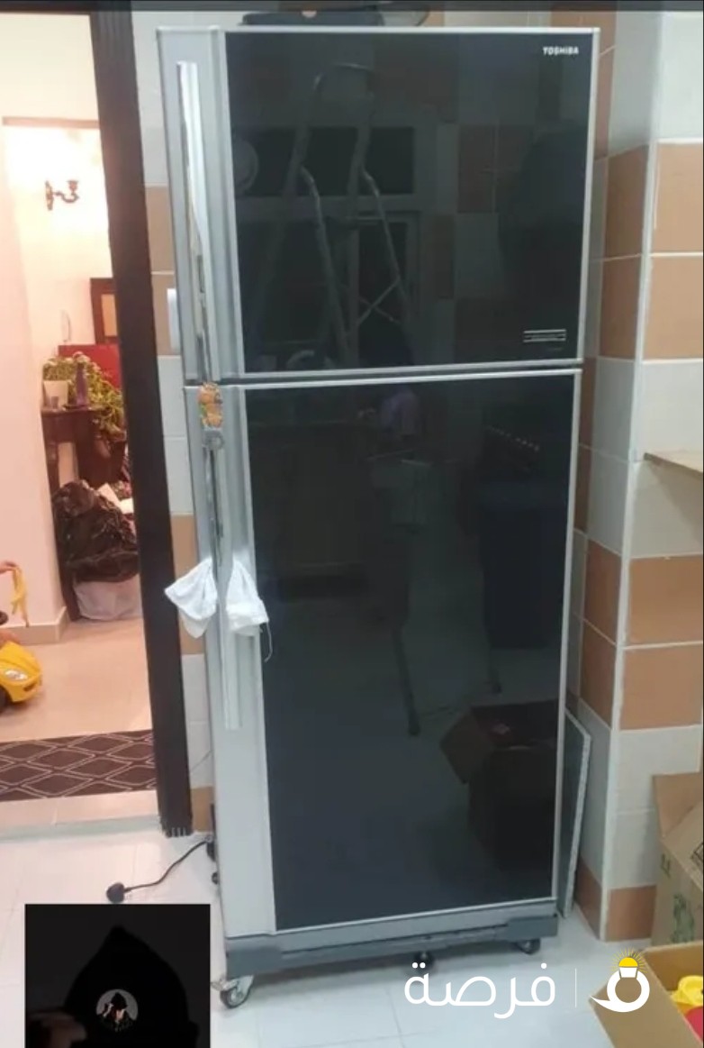 نشترى جميع الاجهزه الكهربائي المستعمال