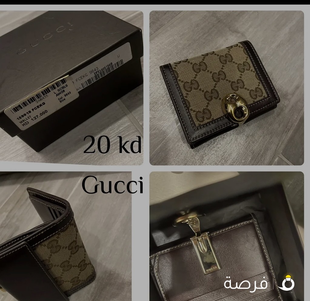 للبيع بوك وشنط شرط (( أصلية )) 100٪