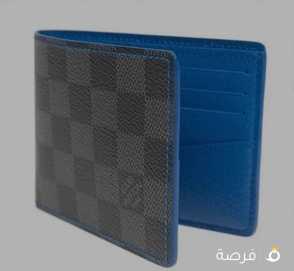 بوك رجالي المتميز
