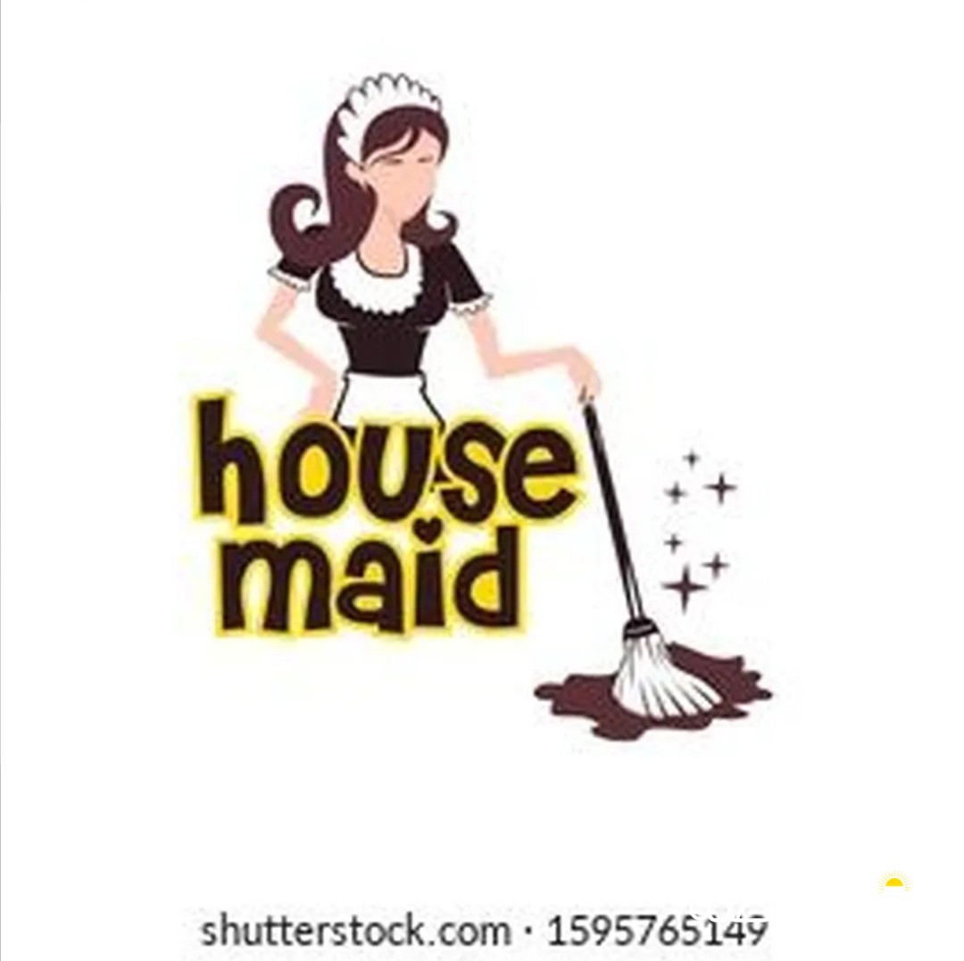 House maid service