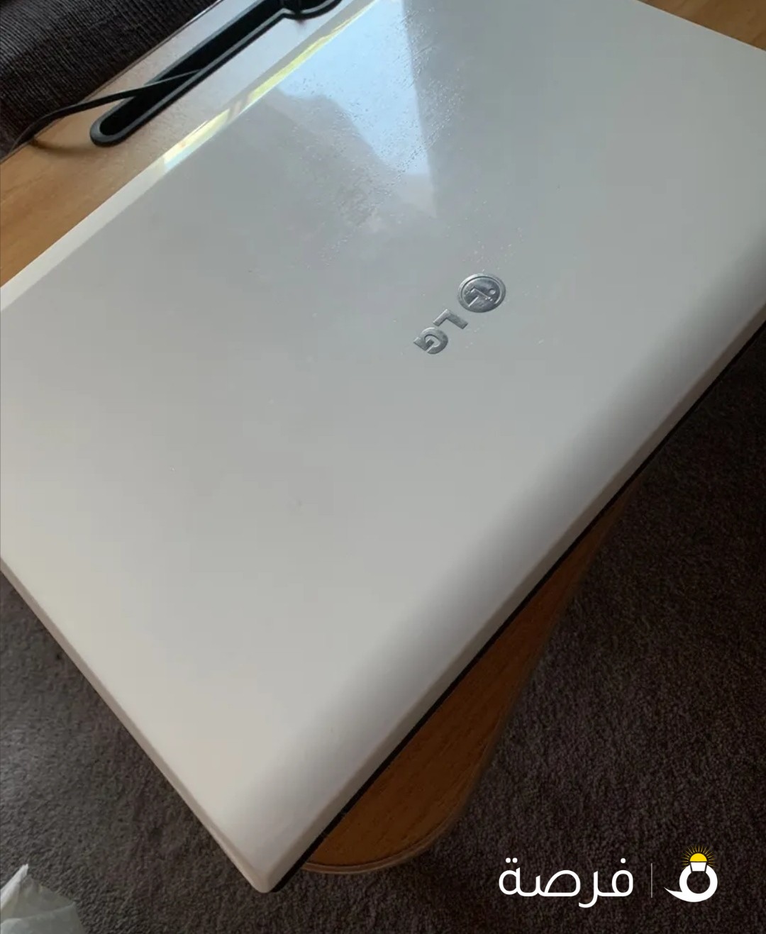 للبيع لابتوب ال جي LG