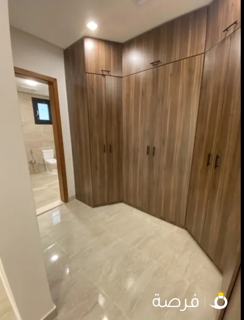 luxury floor for rent new floor in massayel area