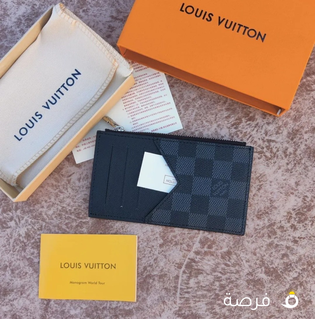 لويس فينتون رجالي درجه اولي طبق الاصل