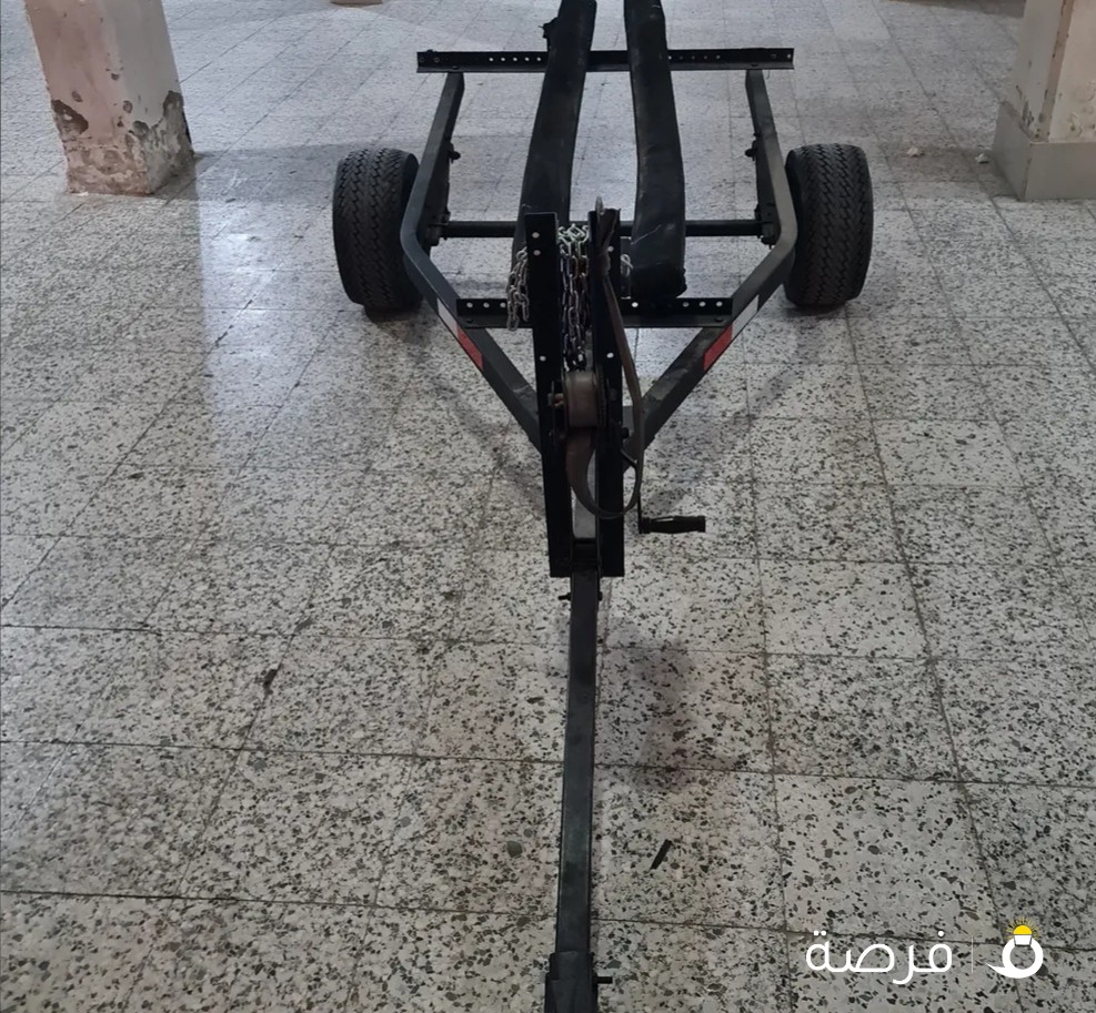 للبيع عربانه جت