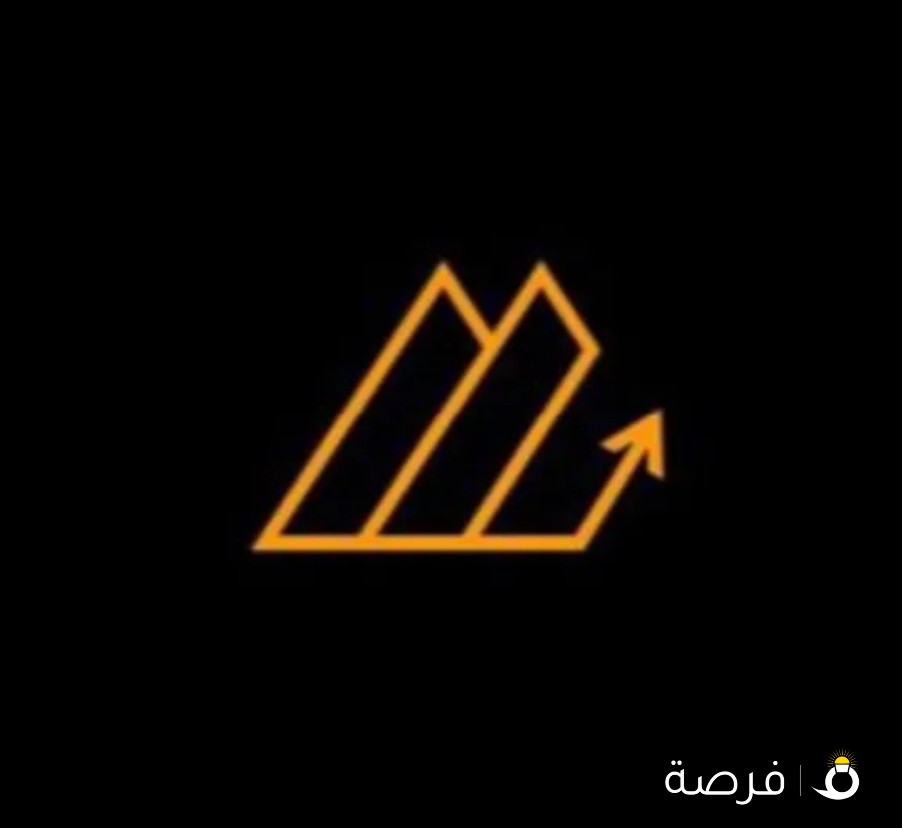 للايجار محل بحولي 40 متر ايجار 700 دك