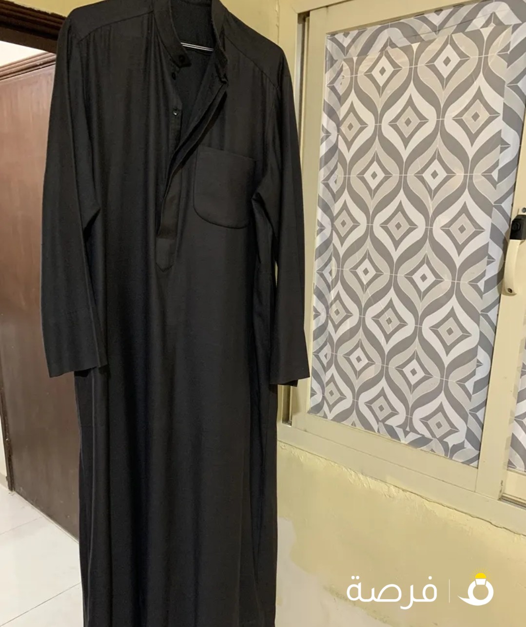 3 دشداشة للبيع