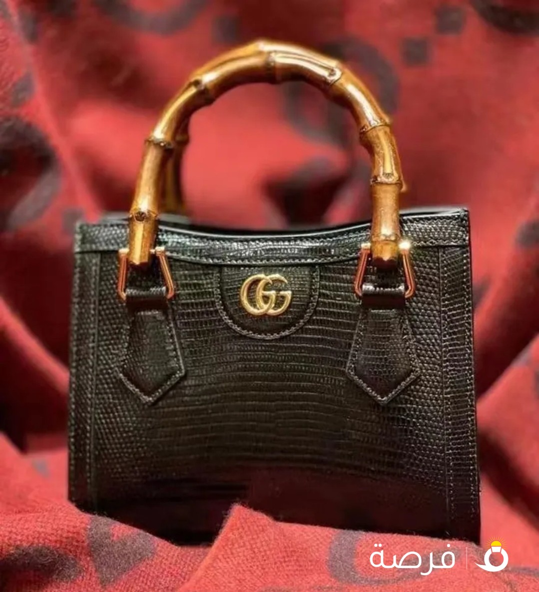 جنط ماركات