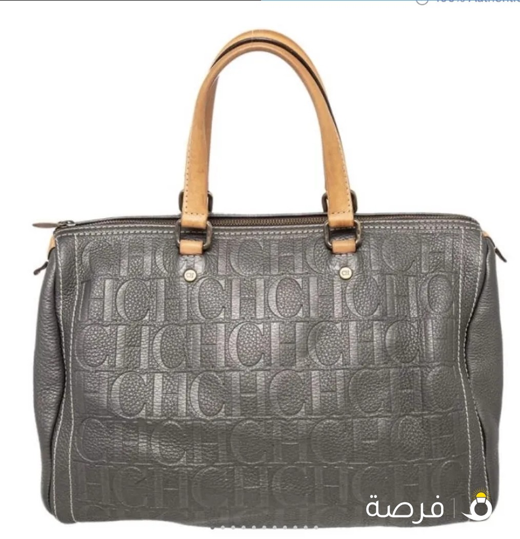 Carolina Herrera crossbody