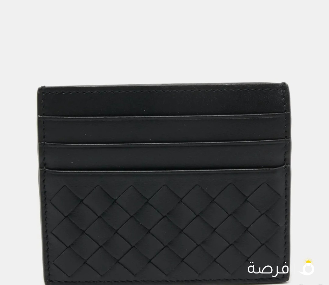 كارد هولدر بوتيغا