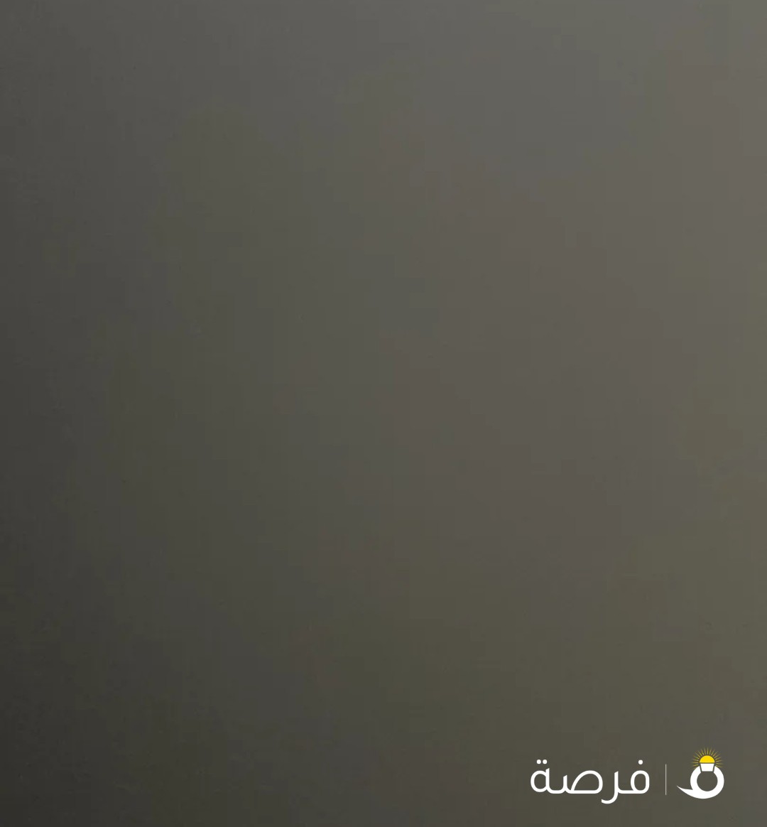 ورشه اصلاح يخوت مكاين وجير