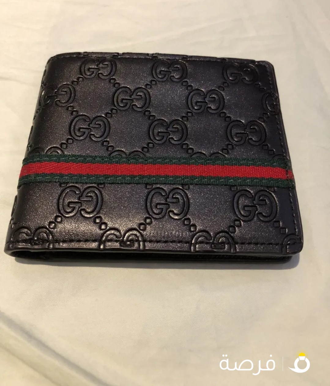 شنط ابواك رجاليه