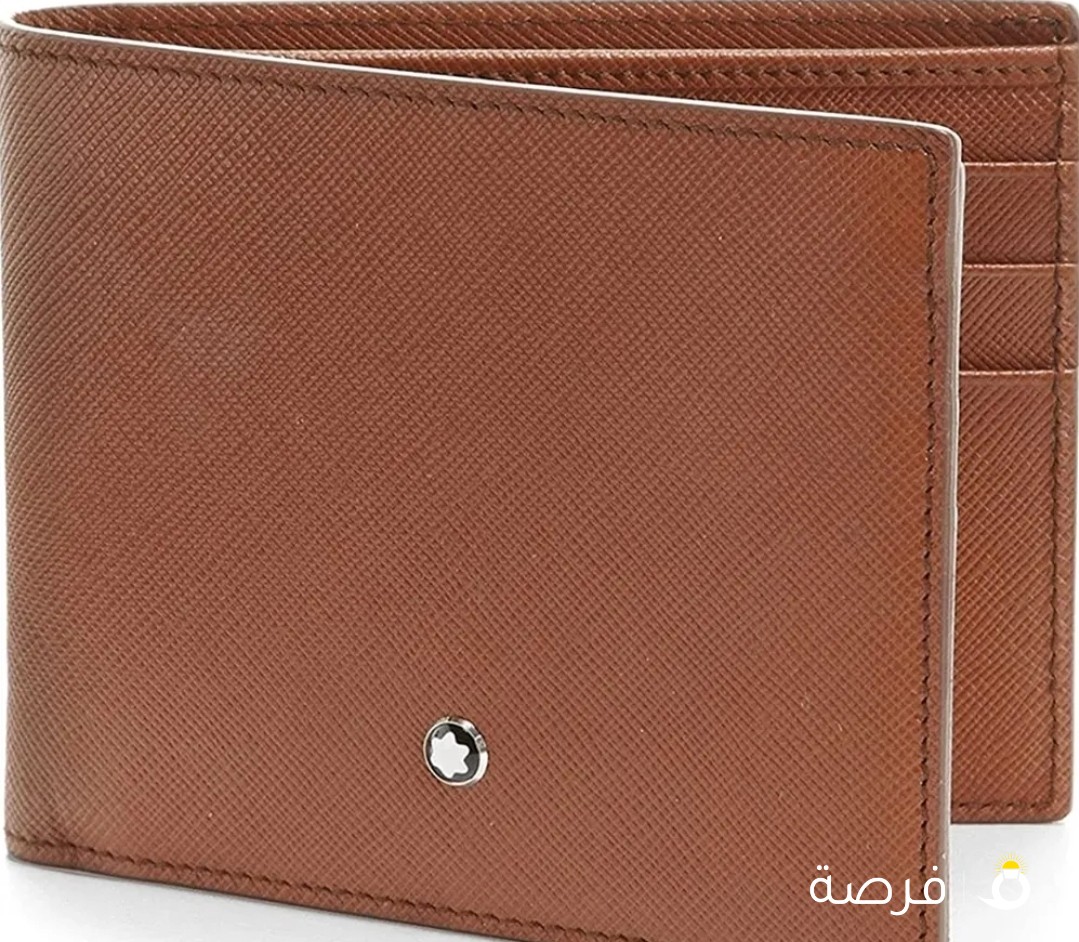 الحالة كالجديد لا يوجد به اثار استعمال