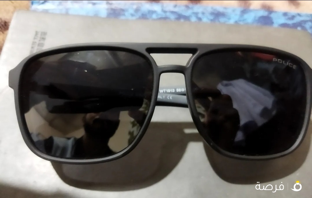 original glasses