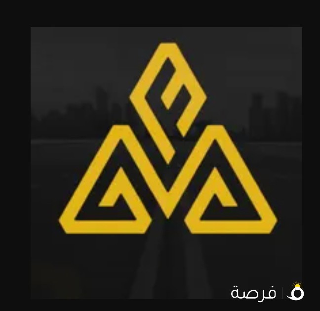 مطلوب سائقين سيارات و سياكل

للعمل في شركة طلبات

الشروط :

1 - وجود رخصة قيادة كويتيه (( ليسن ))

2 - تحويل الإقامة على الشركة وفقاً لإشتراطات وزارة الداخلية لنشاط توصيل الطلبات

الشركة توفر لك ( للسيارات ) :

1 - سيارة جديده ( اصفار )

2 - تامين على الحياه

3 - هاتف ( نت + مكالمات )

4 - سيرفس بالوكالة

5 - كرت صحه

6 - كرت هيئة الغذاء

7 - تامين على المركبه

ماعليك الا توصل وانت مش شايل هم

الشركة توفر لك ( للسياكل ) :

1 - سيكل هوندا

2 - هاتف ( نت + مكالمات )

3 - سيرفس

4 - كرت صحه

5 - كرتهيئة الغذاء
6 - تامين على الحياه

7 - تامين على الدراجه

ماعليك الا توصل وانت مش شايل هم

(( يوجد عرض حصري )) :

للذين لديهم سيارات و سياكل خاصه بهم

اختر مواعيد عملك بنفسك انت مدير نفسك

اذا كان لديك رغبه في العمل

يرجى الأتصل لتحديد موعد المقابلة .

رقم التواصل : 55595506

المقابلات يومياً في مقر الشركة

مدينة الكويت - المرقاب