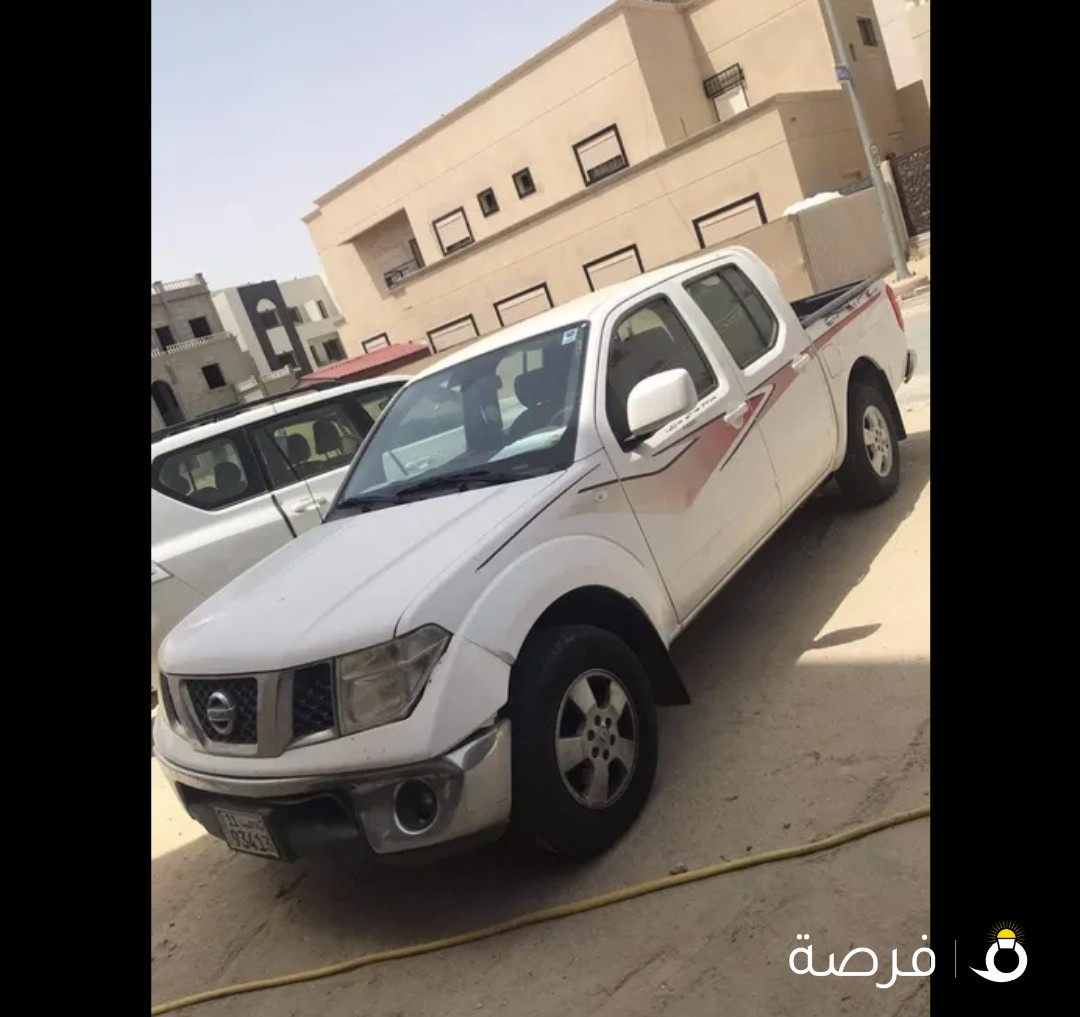 وانيت للاقساط بدون بنوك وشركات