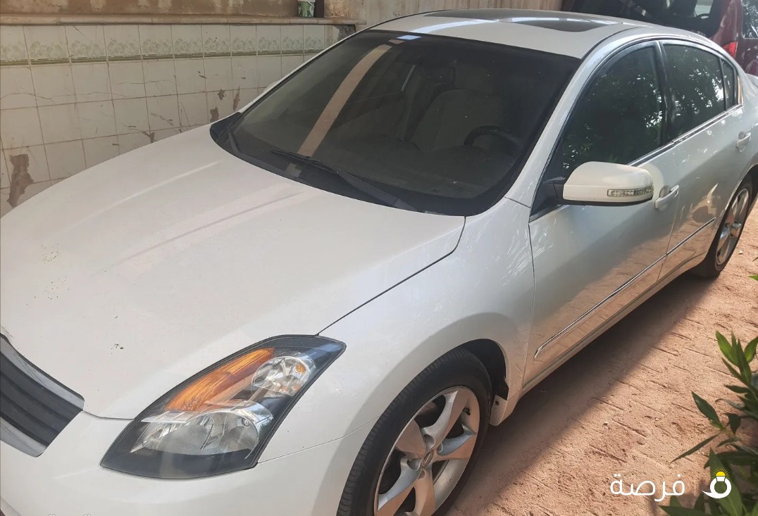 بحالة ممتازة استعمال سيدة