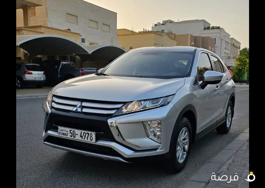 للبيع 2018 صبغ وكاله 1500سي سي تيربو