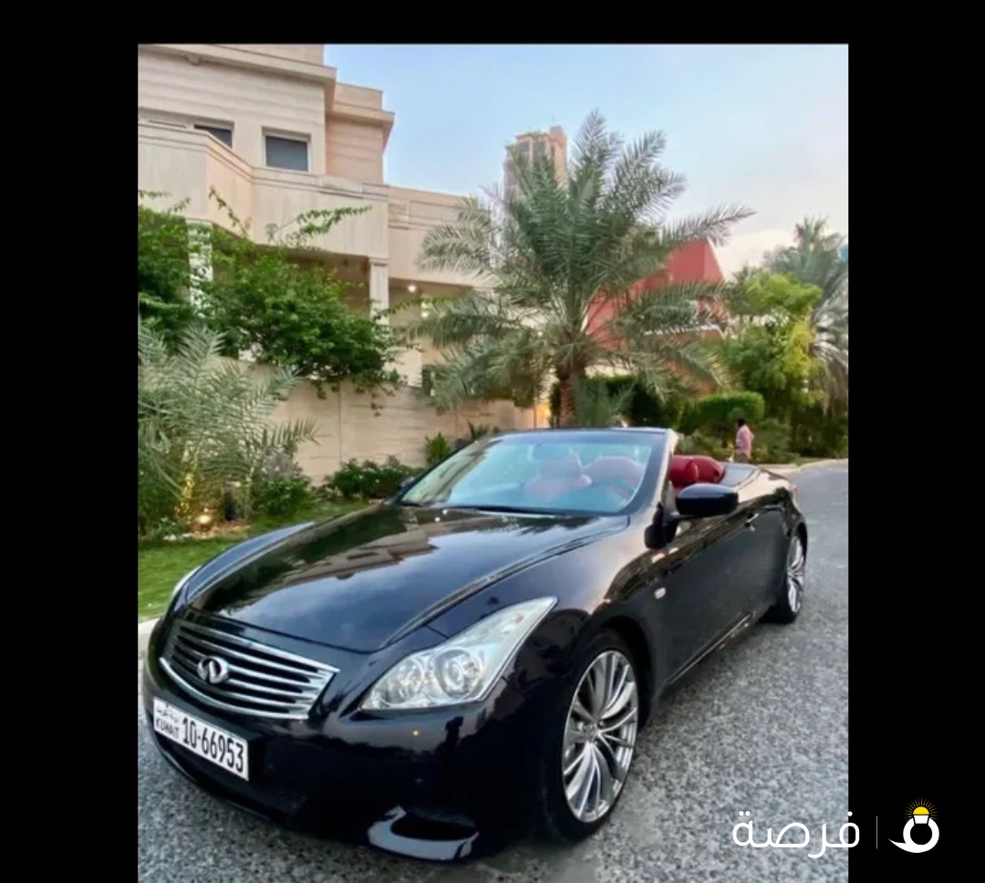 للبيع انفنتي 2012ماشيه 234كشف شرط الفحص على الشاري واتساب فقطخمسه صفر واحد واحد خمسه سبعه واحد خمسه
