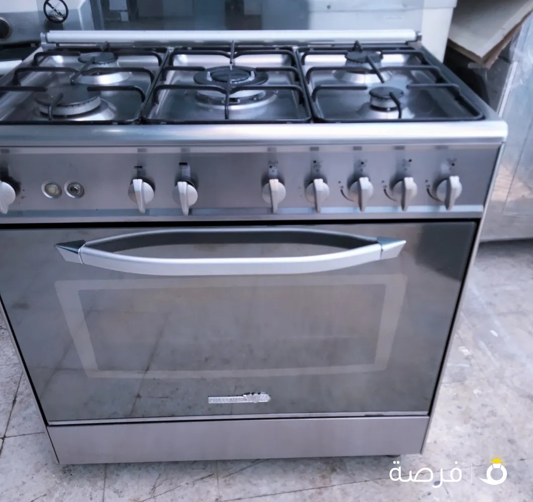 ابيع طباخ جرمان إيطالي الحديث بحاله ممتازه