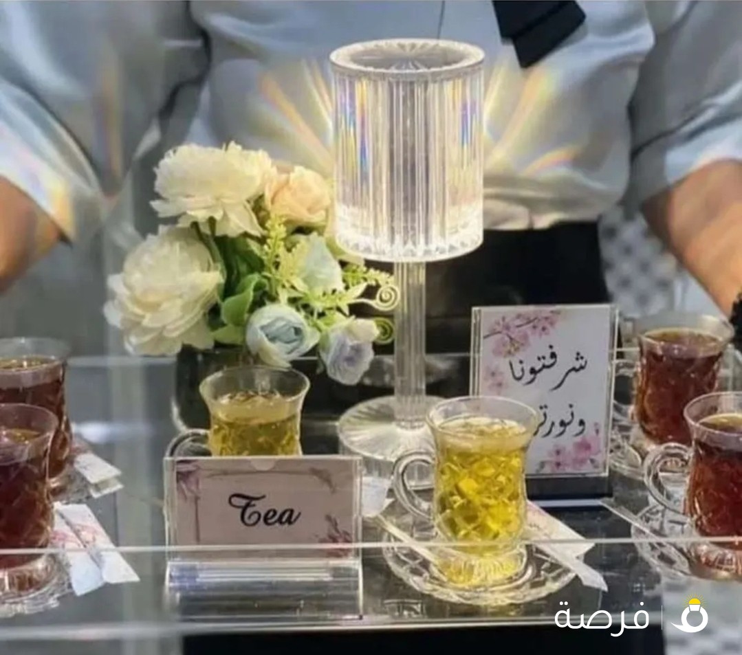 شركة الاخلاص لجميع المناسبات والحفلات وصف السيارات خدمة 24 ساعة جميع مناطق الكويت بارخص الاسعار
