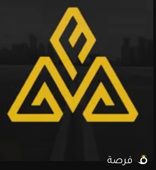 هناك عرض حصري لسائقيين السيارات و السياكل الاعداد محدوده