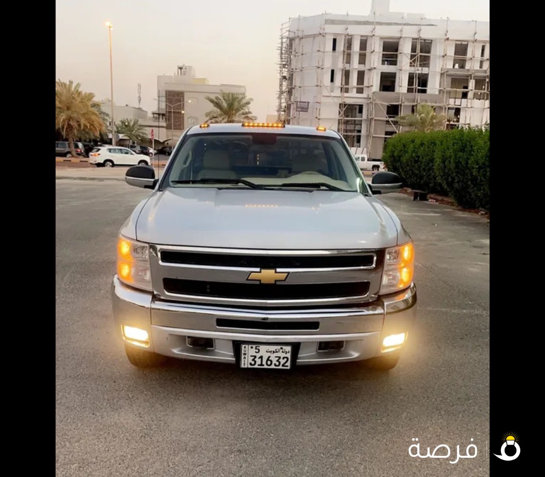 اســـتغفــراللـه واتـوب اليـة