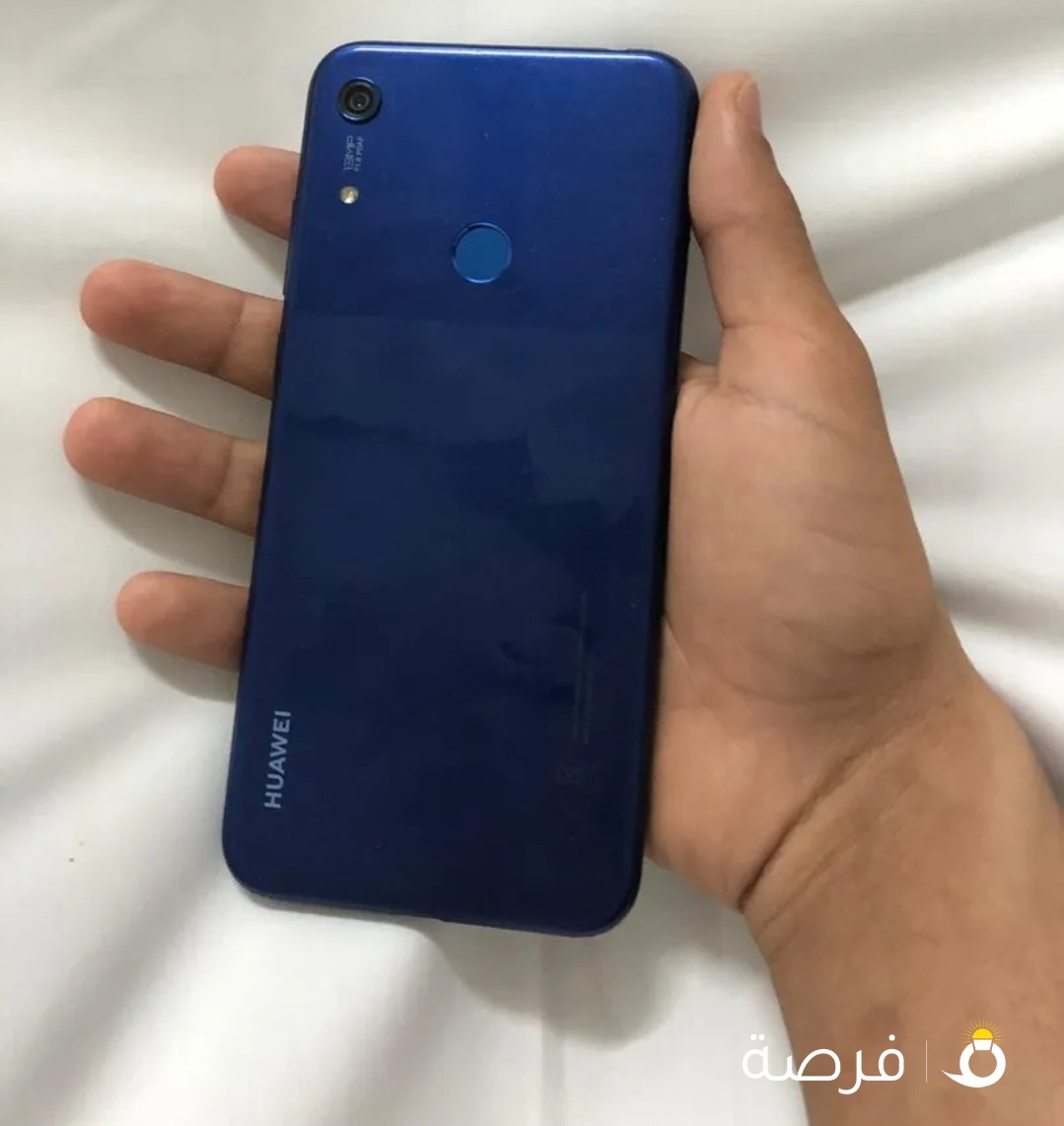 للبيع هواوي نظيف؛ 13MP F1.8 PDAF