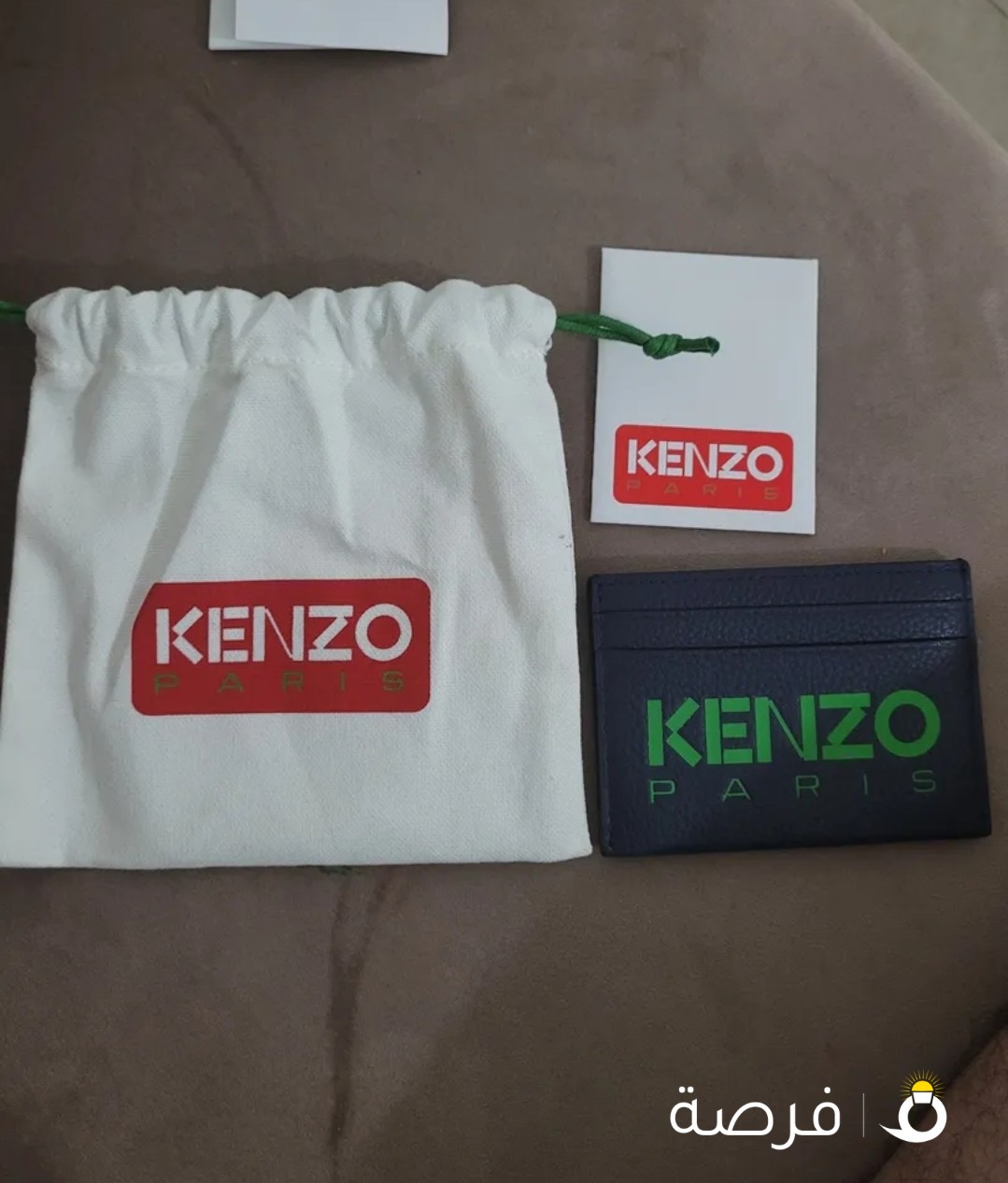 wallets for sale