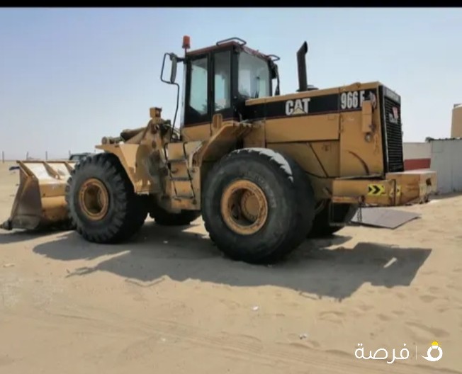 للبيع دركتر f966 موديل 96