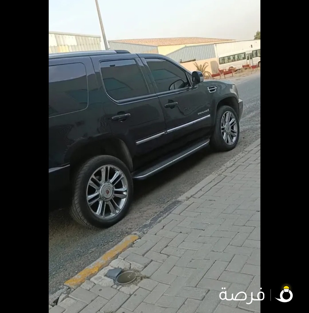 للبيع سكلد مديل 2007 مافي شي تكيف بارد ماشي 260 بيعه سريعه 1650