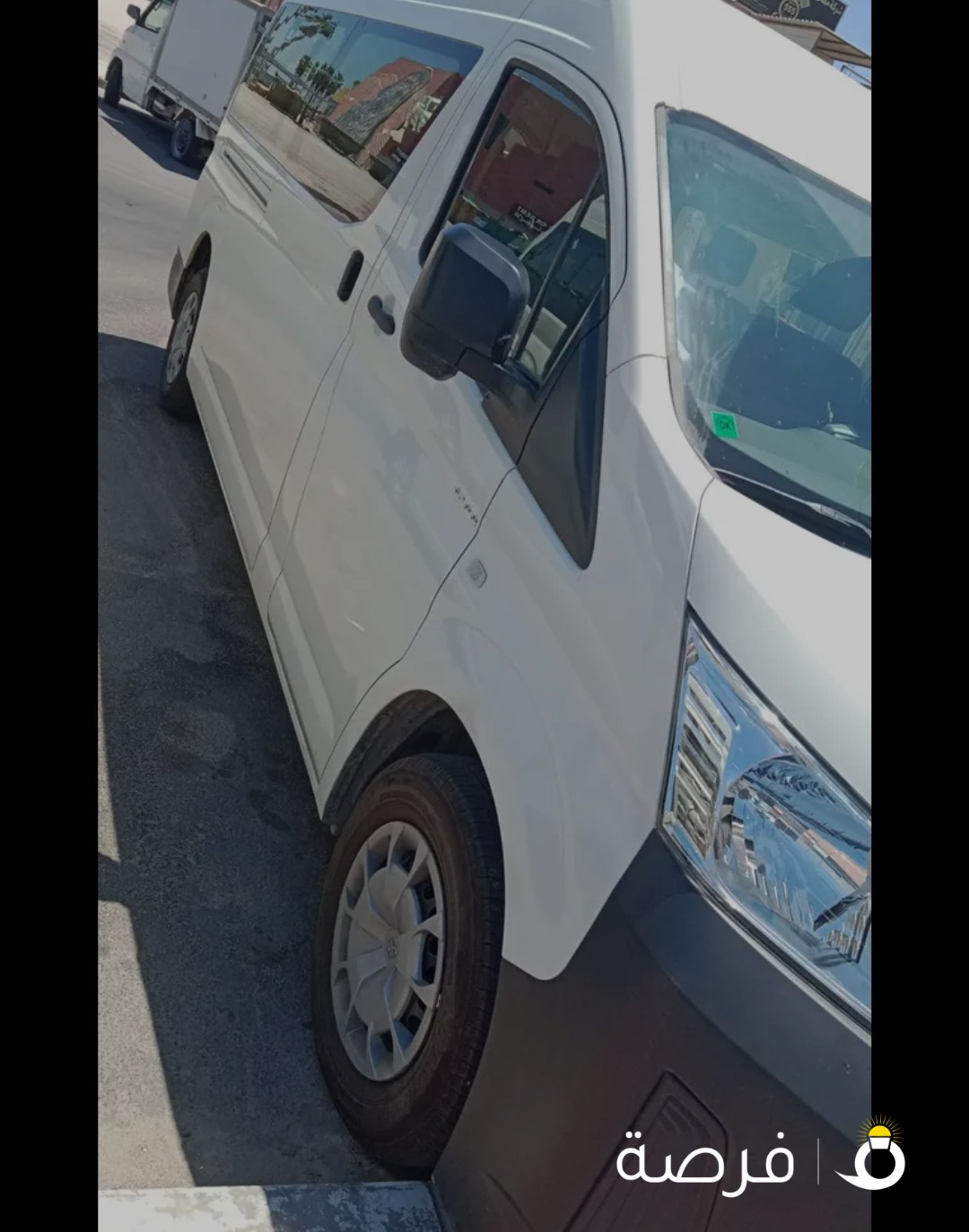 للايجار باصات ارخص الاسعار