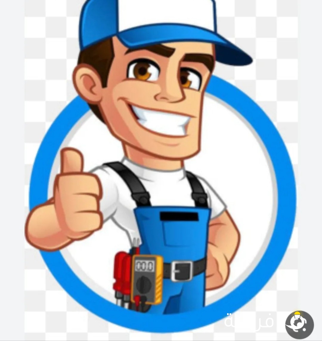 فني كهرباي هندي
